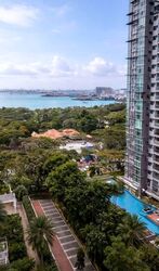 Blue Horizon (D5), Condominium #545072731